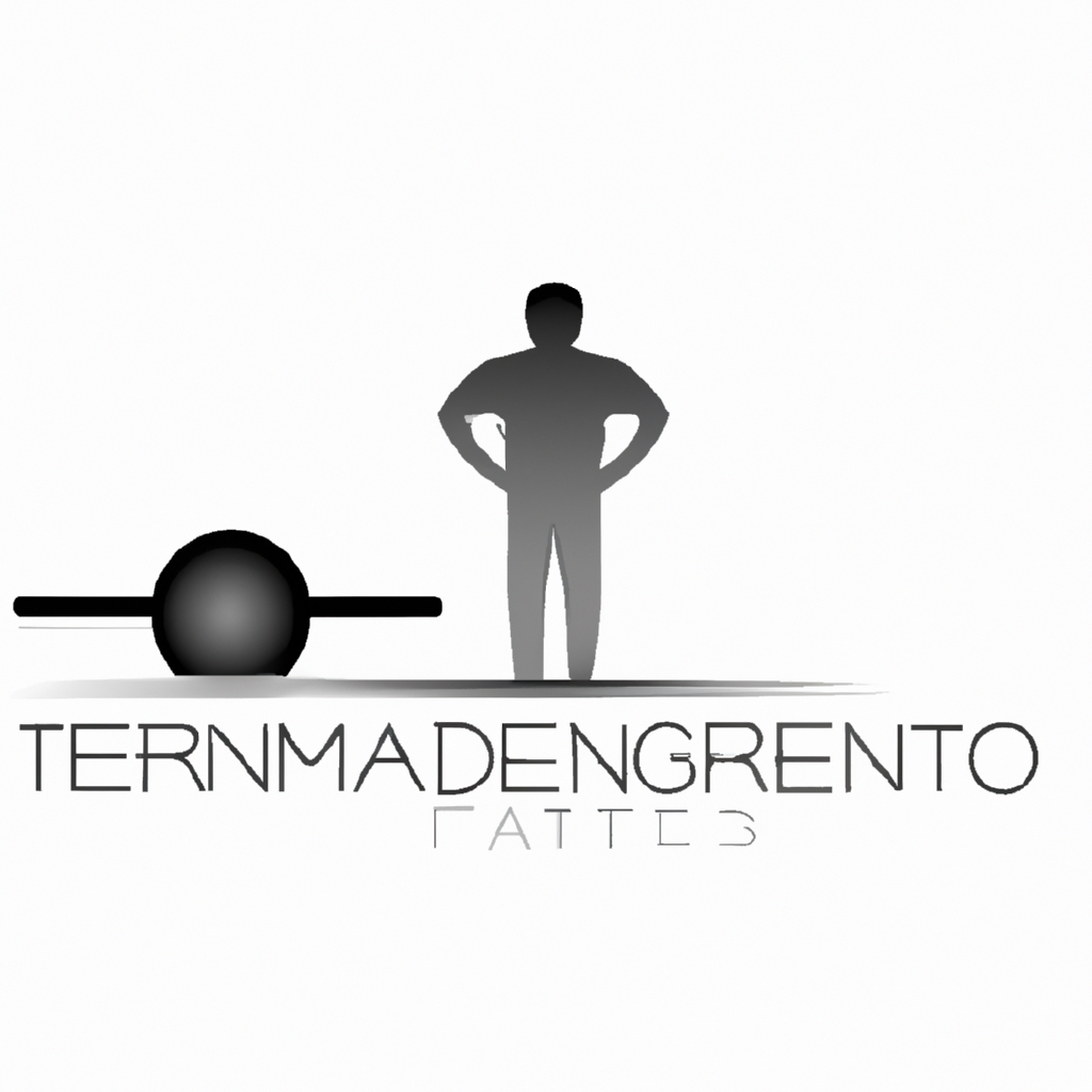 entrenador de gimnasio